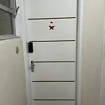 Posto 4 - Pertinho Da Praia