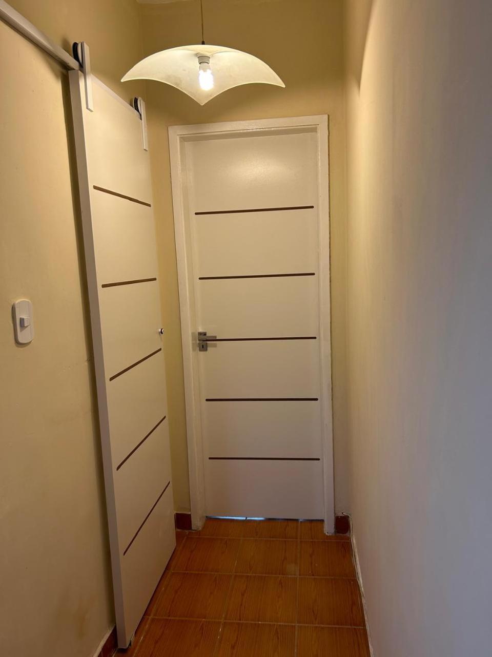 Posto 4 - Pertinho Da Apartamento