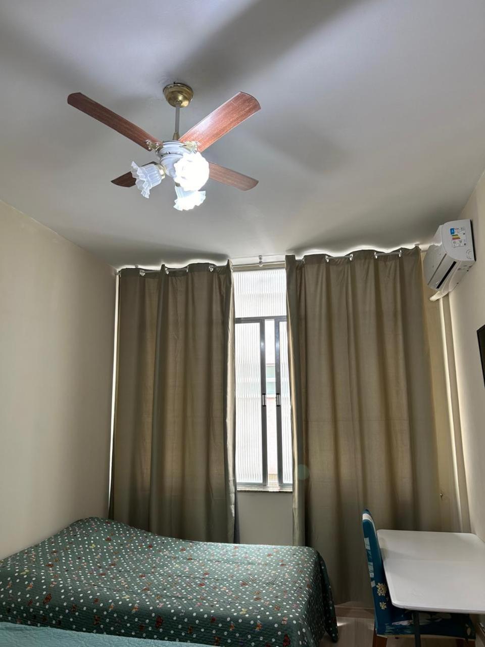 Apartamento Posto 4 - Pertinho Da