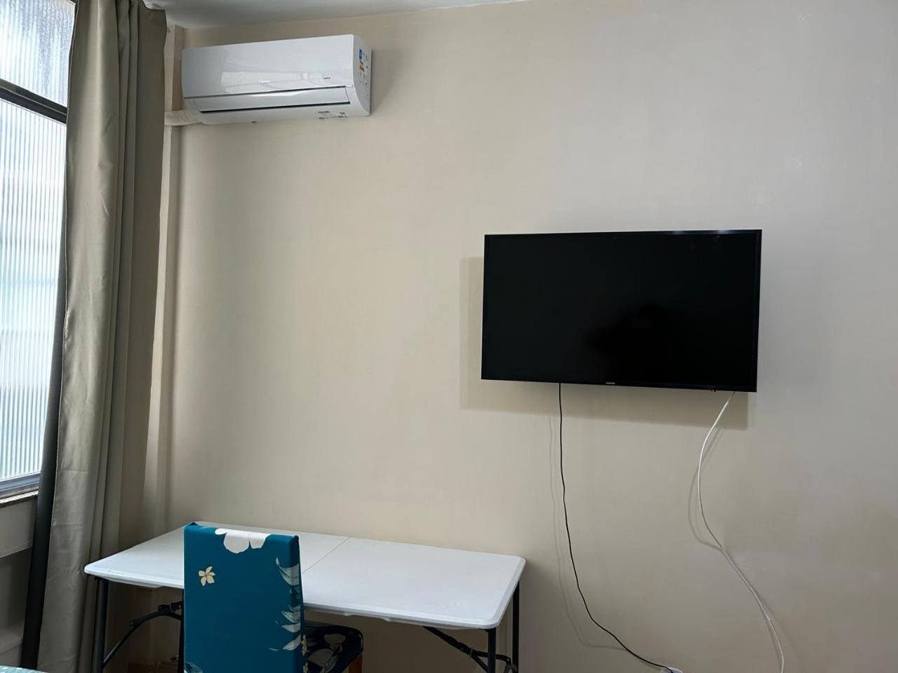 Posto 4 - Pertinho Da Apartamento