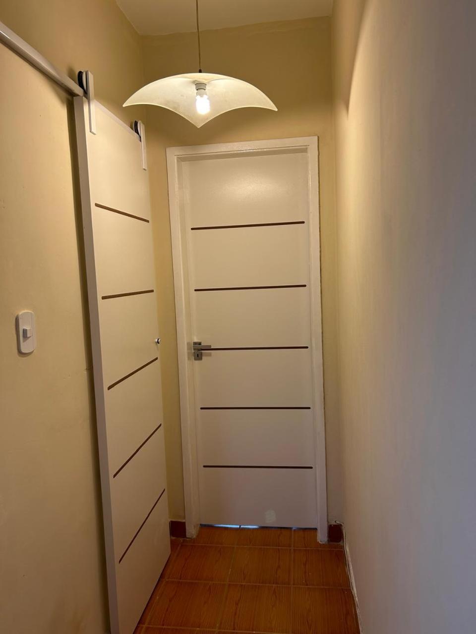 Posto 4 - Pertinho Da Apartamento
